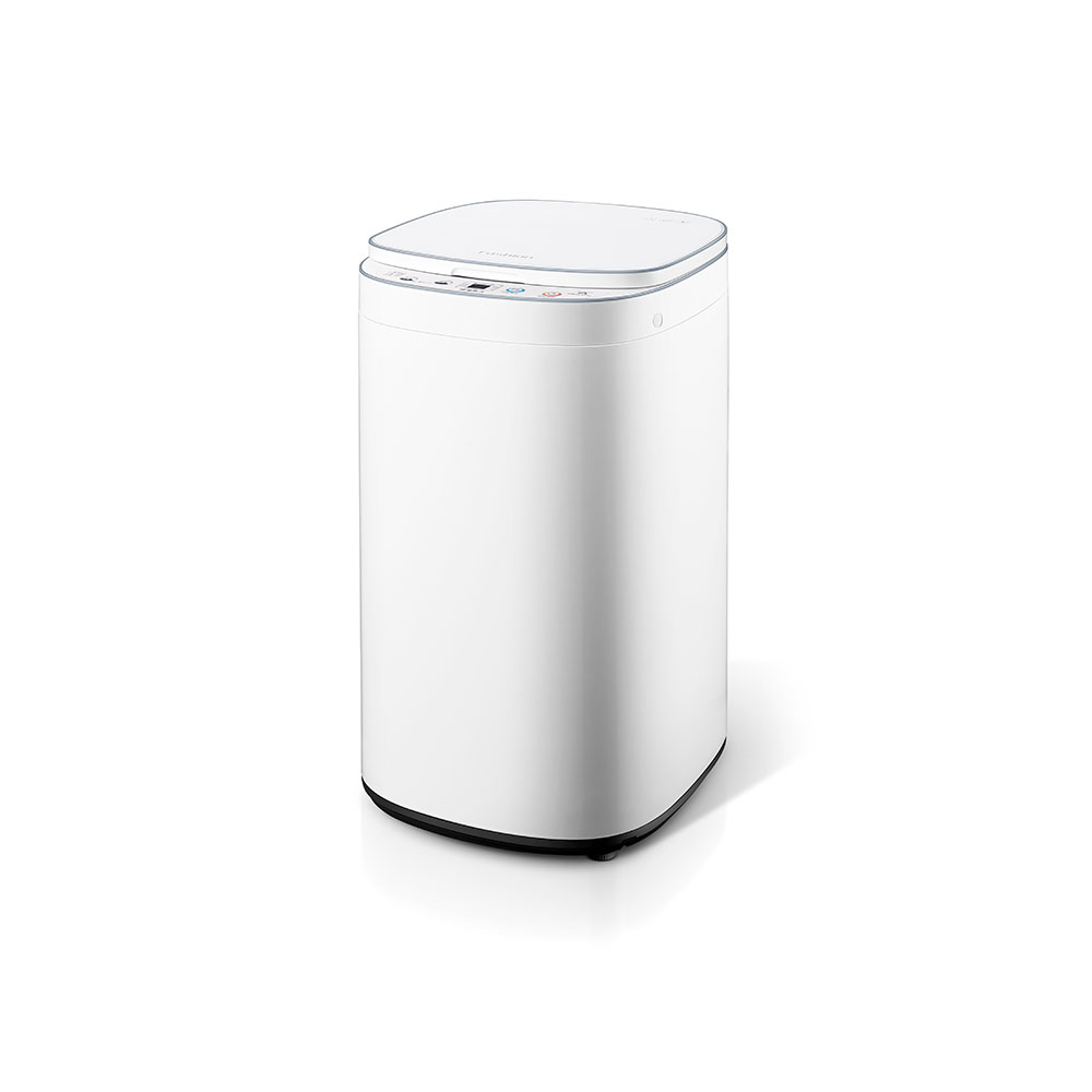 XQB30-668H